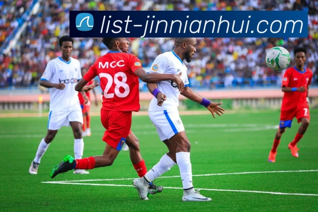 金年会平台生态图