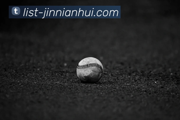 金年会APP 封面图